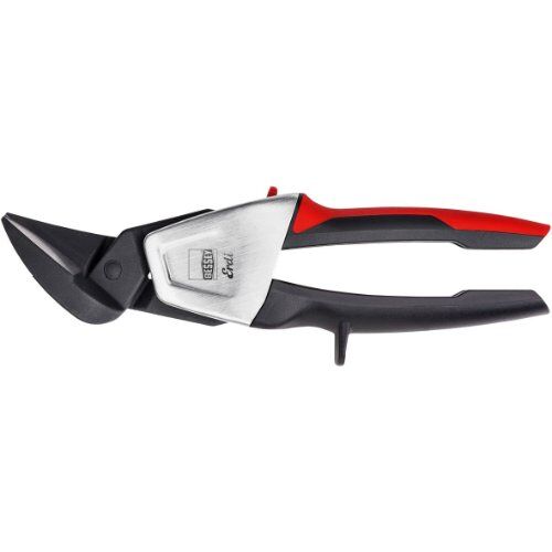  Ideal-Schere D39ASS BESSEY Ideal-Schere D39ASSL 12368316