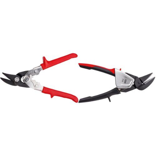  Ideal-Schere D39ASS BESSEY Ideal-Schere D39ASSL 12368316