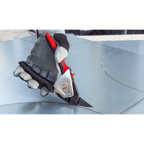  Ideal-Schere D39ASS BESSEY Ideal-Schere D39ASSL 12368316