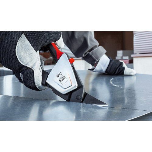  Ideal-Schere D39ASS BESSEY Ideal-Schere D39ASSL 12368316
