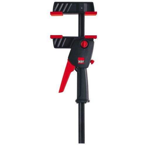  Einhandzwinge DuoKlamp DUO BESSEY Einhandzwinge DuoKlamp DUO 450/85 12368153