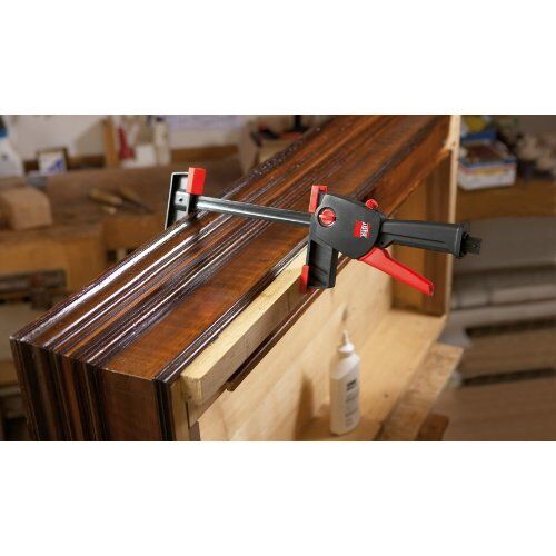  Einhandzwinge DuoKlamp DUO BESSEY Einhandzwinge DuoKlamp DUO 450/85 12368153