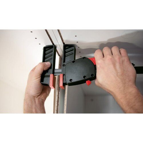  Einhandzwinge DuoKlamp DUO BESSEY Einhandzwinge DuoKlamp DUO 450/85 12368153