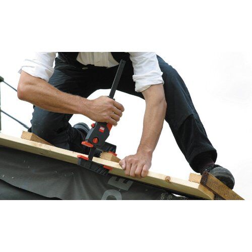  Einhandzwinge DuoKlamp DUO BESSEY Einhandzwinge DuoKlamp DUO 450/85 12368153
