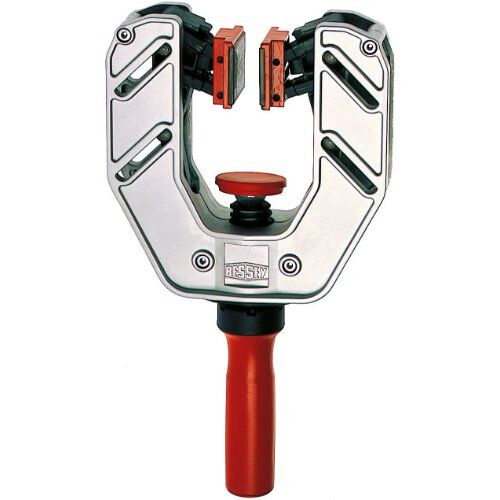  Einhand-Kantenzwinge EKT BESSEY Einhand-Kantenzwinge EKT55 12368223