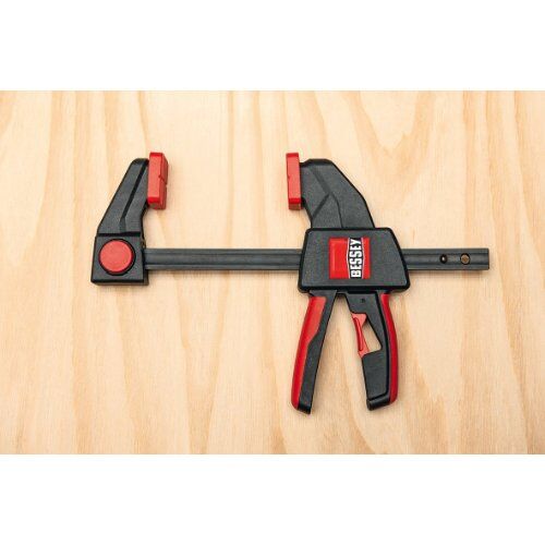  Einhandzwinge EZ BESSEY Einhandzwinge EZXL 300/90 12368148