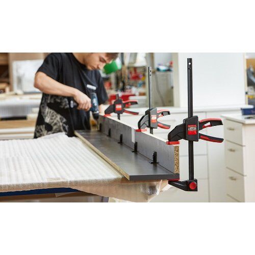  Einhandzwinge EZ BESSEY Einhandzwinge EZXL 300/90 12368148
