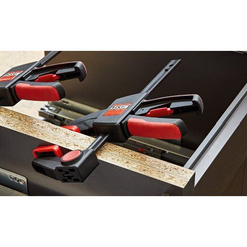  Einhandzwinge EZ BESSEY Einhandzwinge EZXL 300/90 12368148