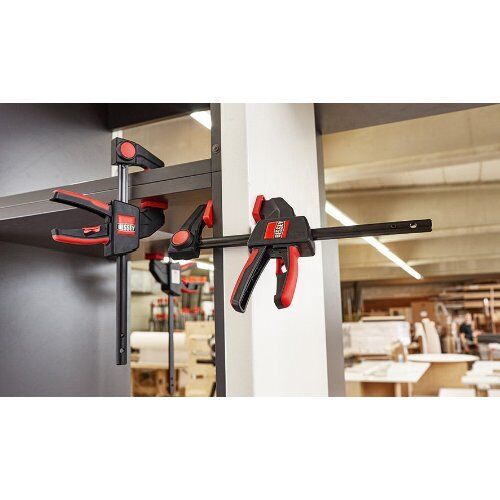  Einhandzwinge EZ BESSEY Einhandzwinge EZXL 300/90 12368148