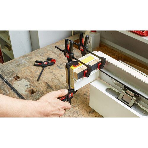  Einhandzwinge EZ BESSEY Einhandzwinge EZXL 300/90 12368148