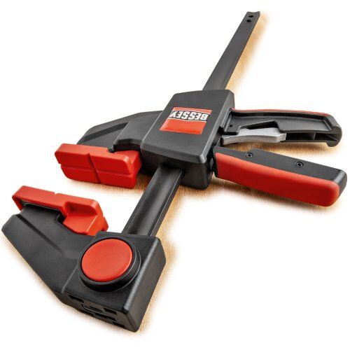  Einhandzwinge EZ BESSEY Einhandzwinge EZXL 300/90 12368148