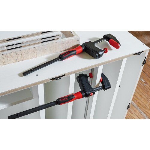  GearKlamp GK BESSEY Getriebezwinge GearKlamp GK 600/60 12368138