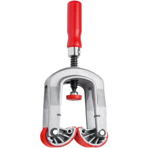  Kantenfix KF BESSEY Kantenfix KF2 12368224