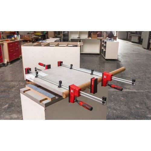 Korpuszwinge REVO KRE BESSEY Korpuszwinge REVO KRE 2000/95 12368117