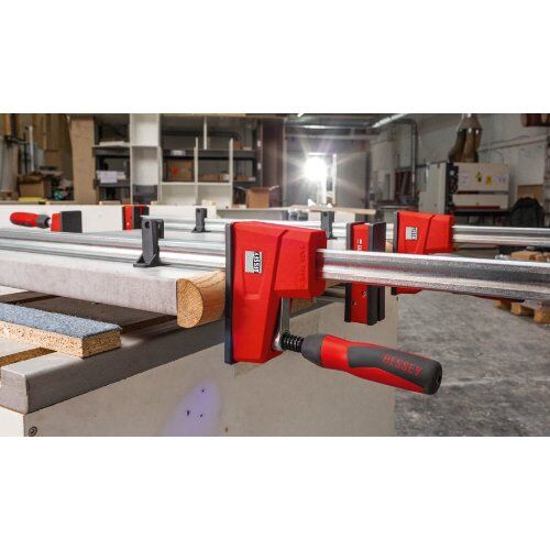  Korpuszwinge REVO KRE BESSEY Korpuszwinge REVO KRE 2000/95 12368117