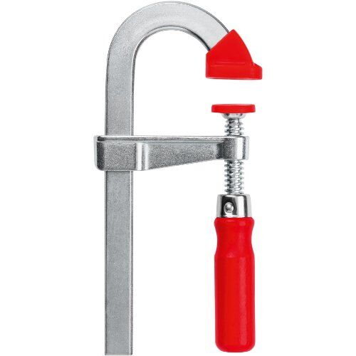  Leicht-Schraubzwinge in U-Form LMU BESSEY Leicht-Schraubzwinge in U-Form LMU 150/50 12368170