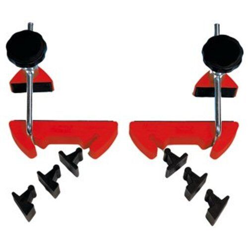 Gehrungsspann-System MCX BESSEY Gehrungs-Spannsystem MCX 12368222