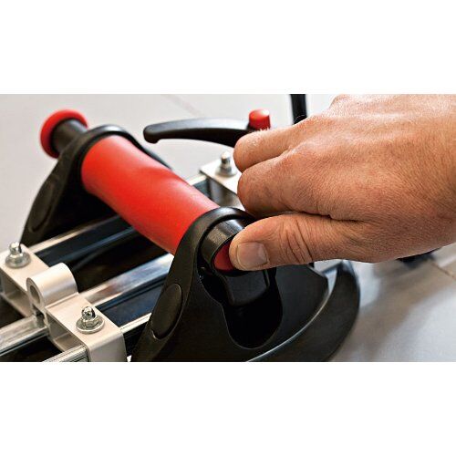  Plattenspanner, groß und stark PS130 BESSEY Plattenspanner, groß und stark PS130 12368254