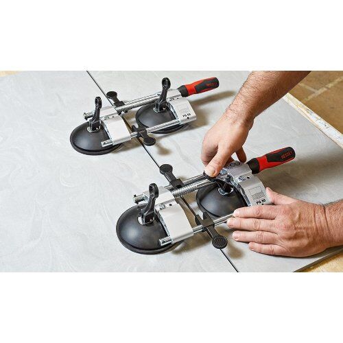  Plattenspanner PS55 BESSEY Plattenspanner PS55 12368255