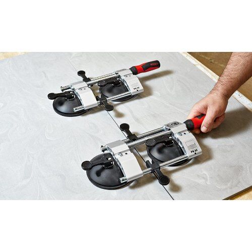  Plattenspanner PS55 BESSEY Plattenspanner PS55 12368255