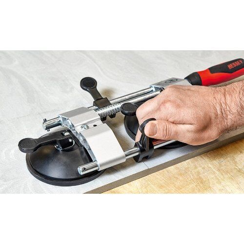  Plattenspanner PS55 BESSEY Plattenspanner PS55 12368255