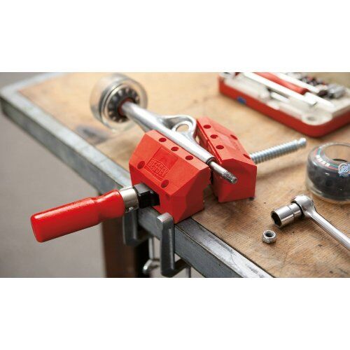  Schraubspanner S10 BESSEY Schraubspanner S10 12368200