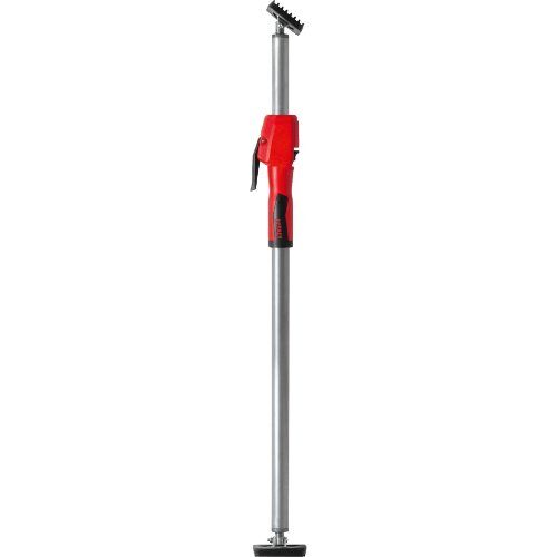  Decken- und Montagestütze STE BESSEY Decken- und Montagestütze STE 2500 12368248