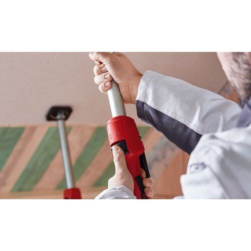  Decken- und Montagestütze STE BESSEY Decken- und Montagestütze STE 2500 12368248
