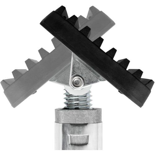  Decken- und Montagestütze ST BESSEY Decken- und Montagestütze ST 2500 12368246
