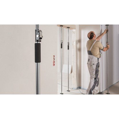  Decken- und Montagestütze ST BESSEY Decken- und Montagestütze ST 2500 12368246