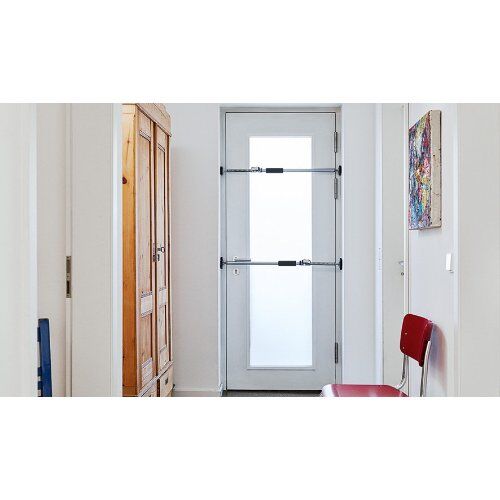 Decken- und Montagestütze ST BESSEY Decken- und Montagestütze ST 2500 12368246