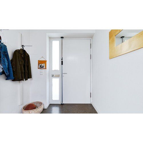  Decken- und Montagestütze ST BESSEY Decken- und Montagestütze ST 2500 12368246