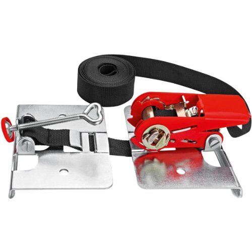  Spann- und Verlegehilfe SVH/SVG BESSEY Spann- und Verlegehilfe SVH 4000 12368262