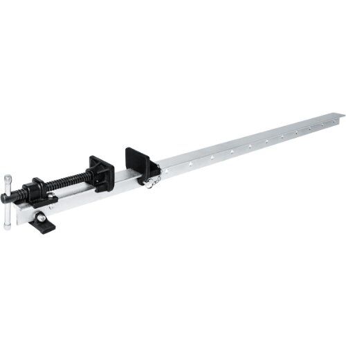  Türenspanner TB BESSEY Türenspanner TB 1000 12368236