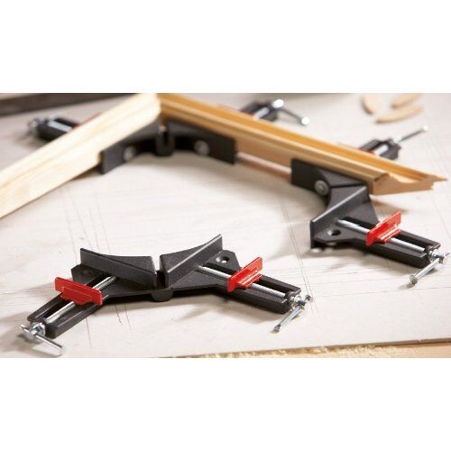  Winkelspanner WS1 BESSEY Winkelspanner WS1 12368221