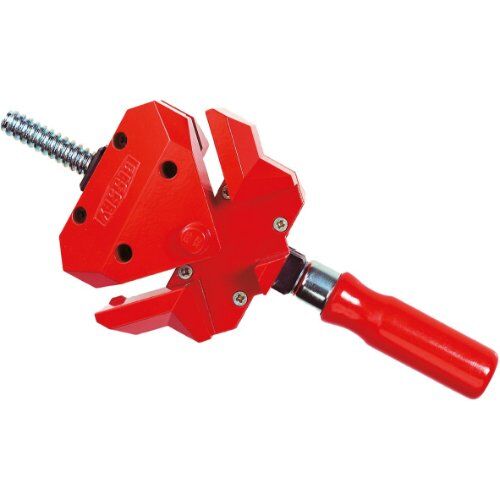  Winkelspanner WS3/WS6 BESSEY Winkelspanner WS6 12368220