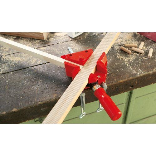  Winkelspanner WS3/WS6 BESSEY Winkelspanner WS6 12368220