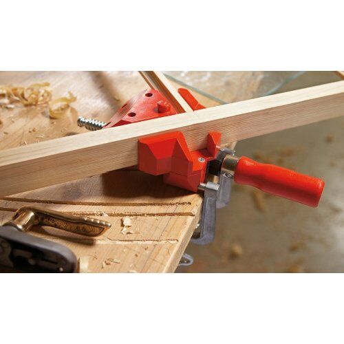  Winkelspanner WS3/WS6 BESSEY Winkelspanner WS6 12368220
