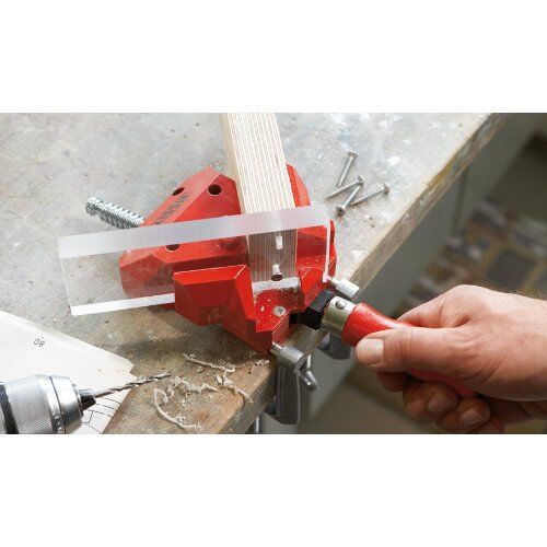  Winkelspanner WS3/WS6 BESSEY Winkelspanner WS6 12368220