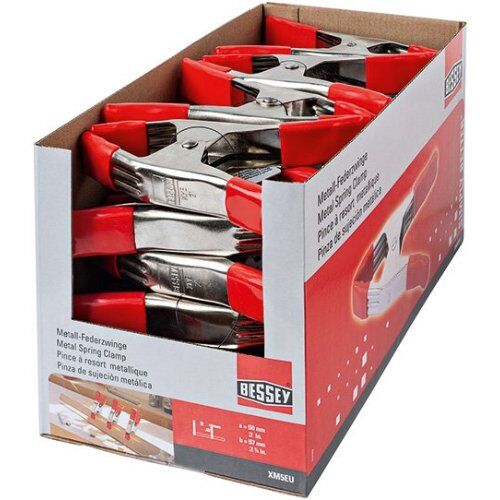 Federzwinge XM BESSEY Federzwinge XM 50/57 12368214