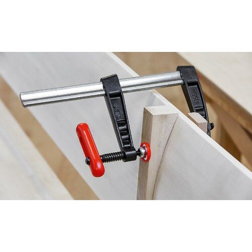  Knebelaufsatz BESSEY Knebelaufsatz KA (TG-K / TGK-K / TGNT-K / GZ-K / SPZ60K / SGU25-12-6ZK / KT8-3) 12368302