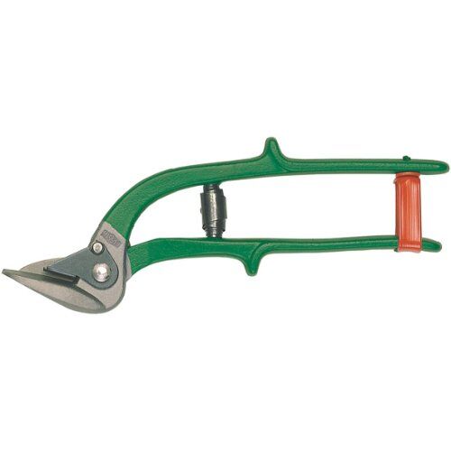  Bandeisen-Schere D122N BESSEY Bandeisen-Schere D122N 12368466