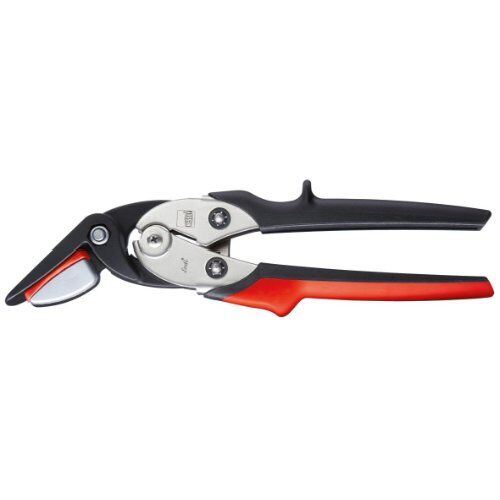  Sicherheits-Bandeisenschere D123S BESSEY Sicherheits-Bandeisenschere mit Hebelübersetzung D123S-SB 12368465