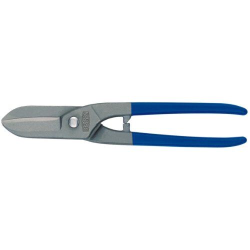  Englische Original Facon-Schere D159 BESSEY Englische Original Facon-Schere D159-350 12368427