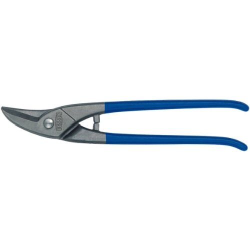  Rundloch-Schere D208 BESSEY Rundloch-Schere D208-275L 12368415