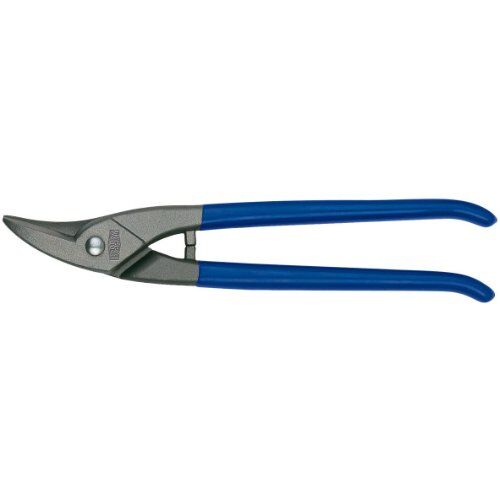  Figuren-Loch-Schere D214/D114 BESSEY Figuren-Loch-Schere D214-250L 12368394