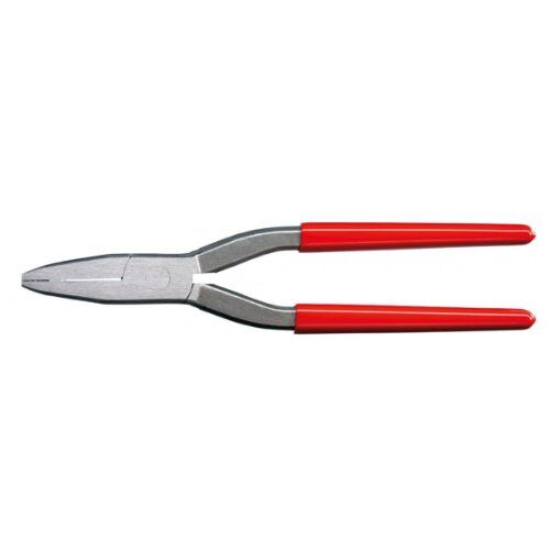  Spengler-Flachzange D301 BESSEY Spengler-Flachzange D301 12368487