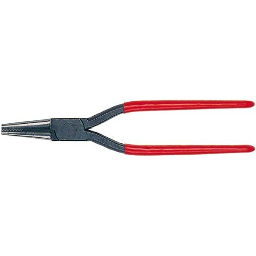  Spengler-Rundzange D311 BESSEY Spengler-Rundzange D311 12368488