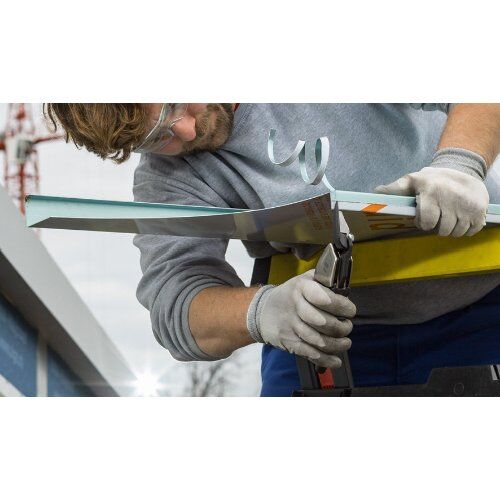  Drahtdisplay, unbestückt DVK2 BESSEY Drahtdisplay, unbestückt DVK2 12368312
