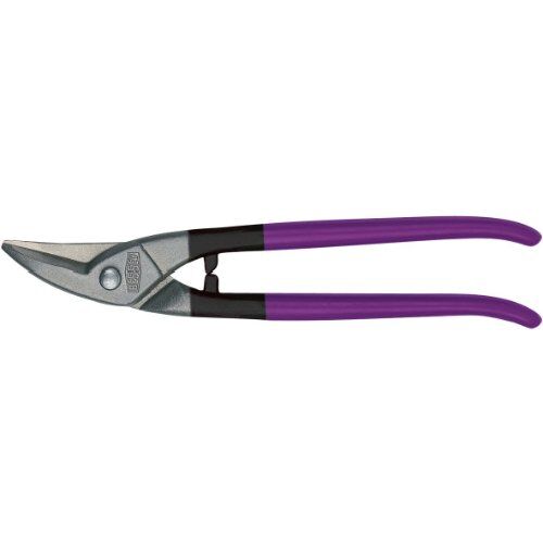  Loch-Schere HSS D407 BESSEY Loch-Schere HSS D407-275 12368362